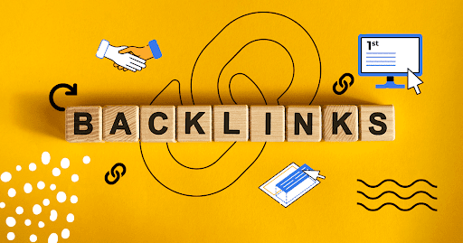 Best Free Backlink Sources